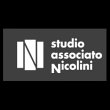studio-associato-nicolini