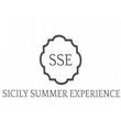 sicily-summer-experience