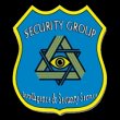 security-group