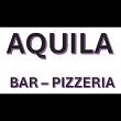 aquila-bar-pizzeria