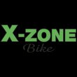 x-zone-bike