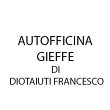 autofficina-gieffe-di-diotaiuti-francesco