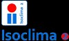 isoclima-2---impermeabilizzazioni-isolamenti-termici-ed-acustici