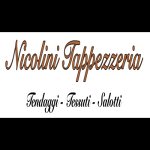 tappezziere-nicolini-carlo