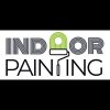 indoor-painting
