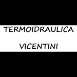 termoidraulica-vicentini