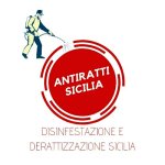 antiratti-disinfestazione-catania