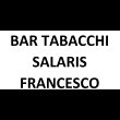 bar-tabacchi-salaris-francesco