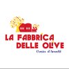 la-fabbrica-delle-olive---costa-d-amalfi