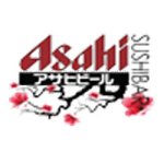 ristorante-giapponese-sushi-bar-asahi