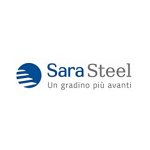 sara-steel