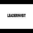 leaderinvest-srls