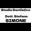 studio-dentistico-dott-stefano-simone