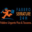 fabbro-serrature-24h
