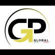 gp-global
