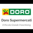 doro-supermercati-fg-center-casarza-ligure