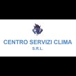 centro-servizi-clima-srl