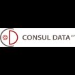 studio-commercialisti-consul-data-stp-s-r-l-dott-ssa-zuliani-sonia
