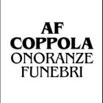 a-f-coppola-impresa-funebre