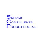 servizi-consulenza-progetti-srl