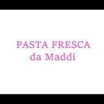 pasta-fresca-e-gastronomia-da-maddi