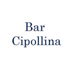 bar-cipollina