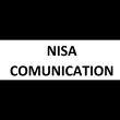 nisa-comunication