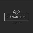 diamante-23