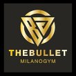 the-bullet-gym
