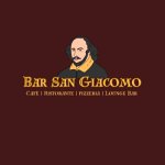 bar-san-giacomo