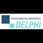 studio-medico-dentistico-delphi
