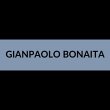 gianpaolo-bonaita