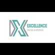 excellence-dental-and-estetic