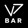 v-seven-bar