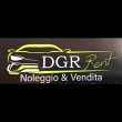 dgr-rent---noleggio-e-vendita
