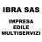 ibra-sas-impresa-edile-multiservizi