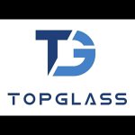 top-glass