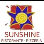 sunshine-ristorante