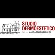 studio-dermoestetico-dott-ssa-marina-favaro