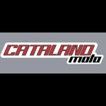 catalano-moto