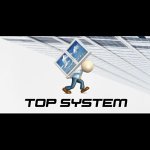 top-system-porte-e-finestre