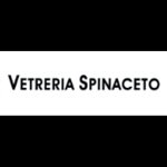 vetreria-spinaceto