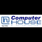 computer-house