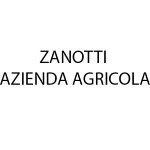zanotti-azienda-agricola