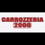carrozzeria-2000