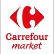 carrefour-market