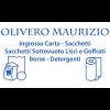 olivero-maurizio---ingrosso-carta