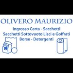 olivero-maurizio---ingrosso-carta