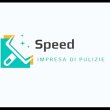 speed---impresa-di-pulizia-roma