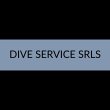 dive-service-srls